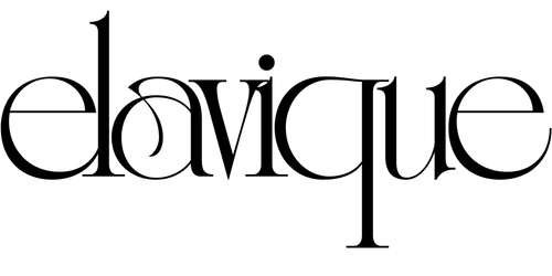 tryelavique