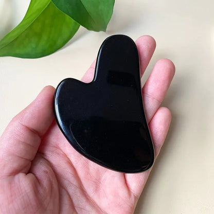 Gua Sha Stone